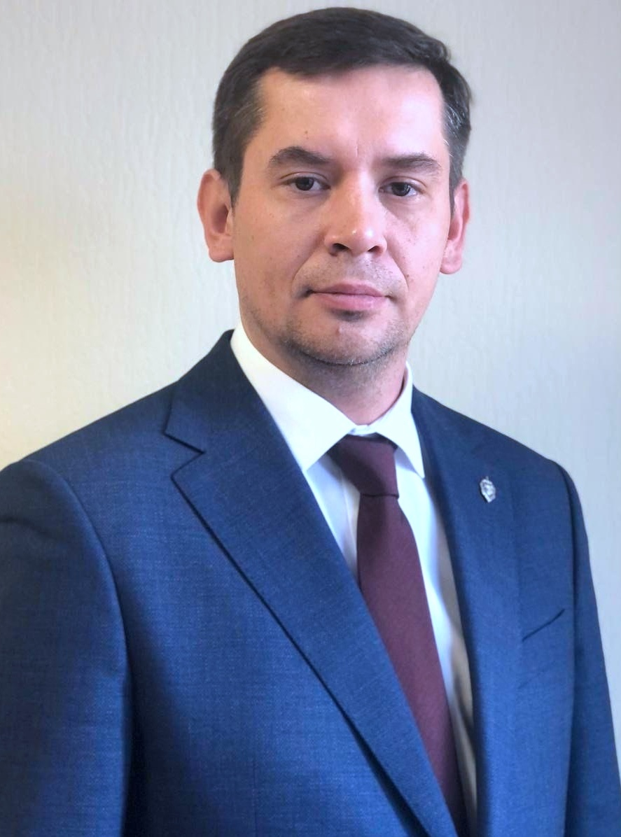 Услуги личного водителя - 01