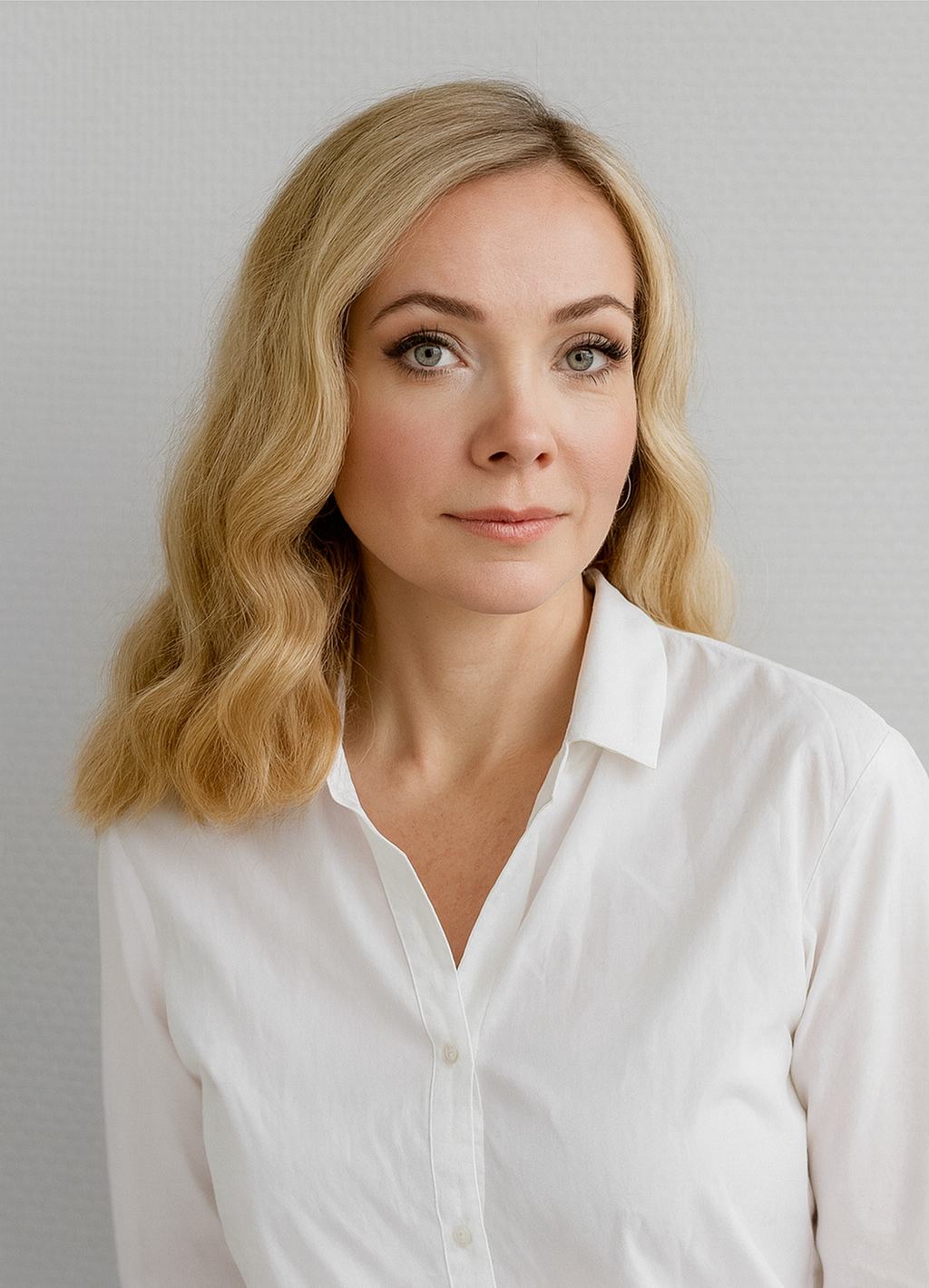 Услуги опытных нянь и гувернанток - 01