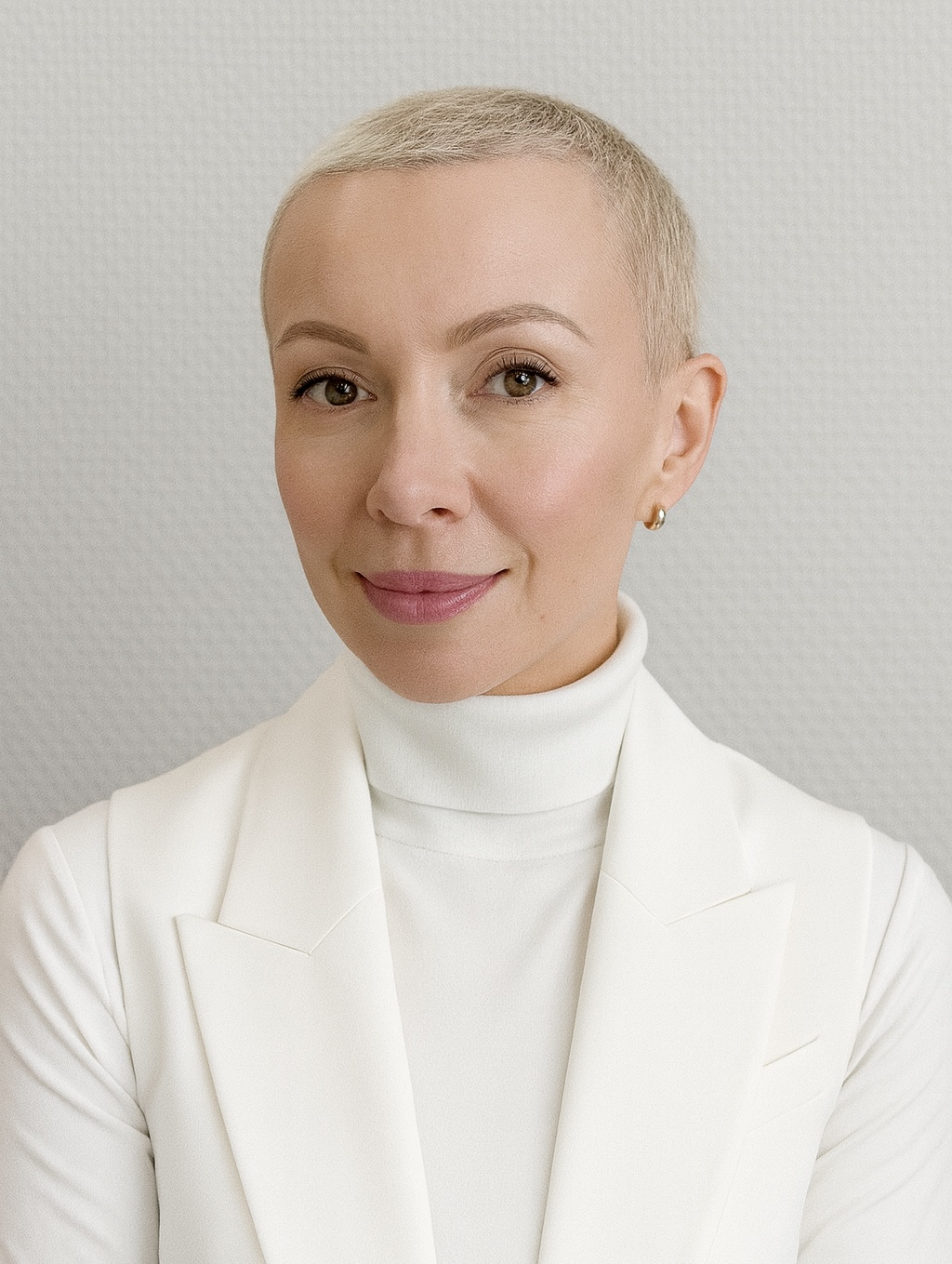 Услуги нянь и гувернанток в Европе - 07