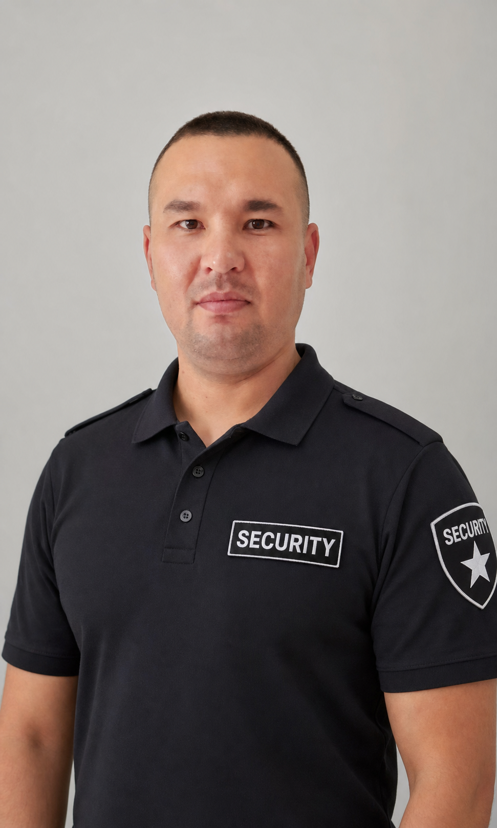 Private House Security Guard in Finland – Helsinki, Tampere - 03