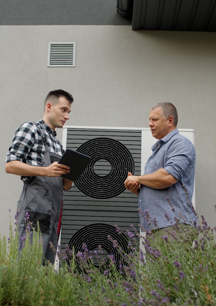 Professional Household Maintenance Specialist for Private Homes and Estates - 03