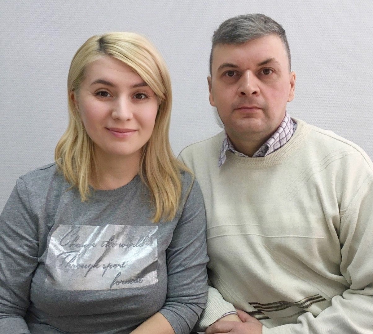 Professional Domestic Couple Services for Private Homes and Estates - 04