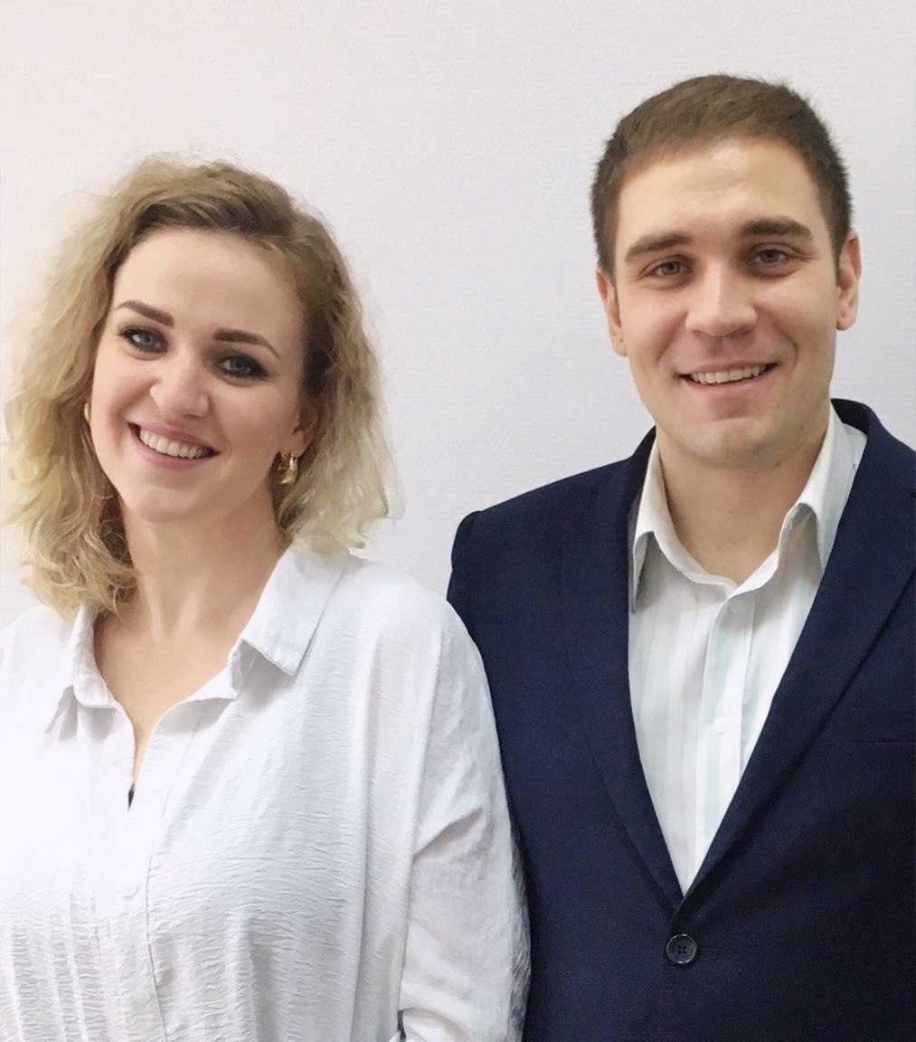 Professional Domestic Couple Services for Private Homes and Estates - 03