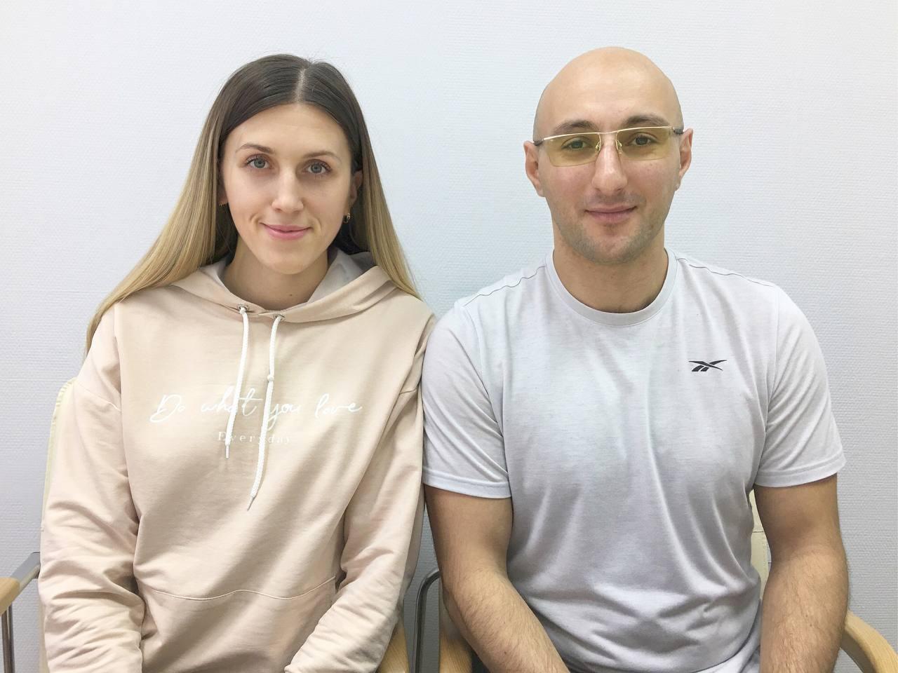 Professional Domestic Couple Services for Private Homes and Estates