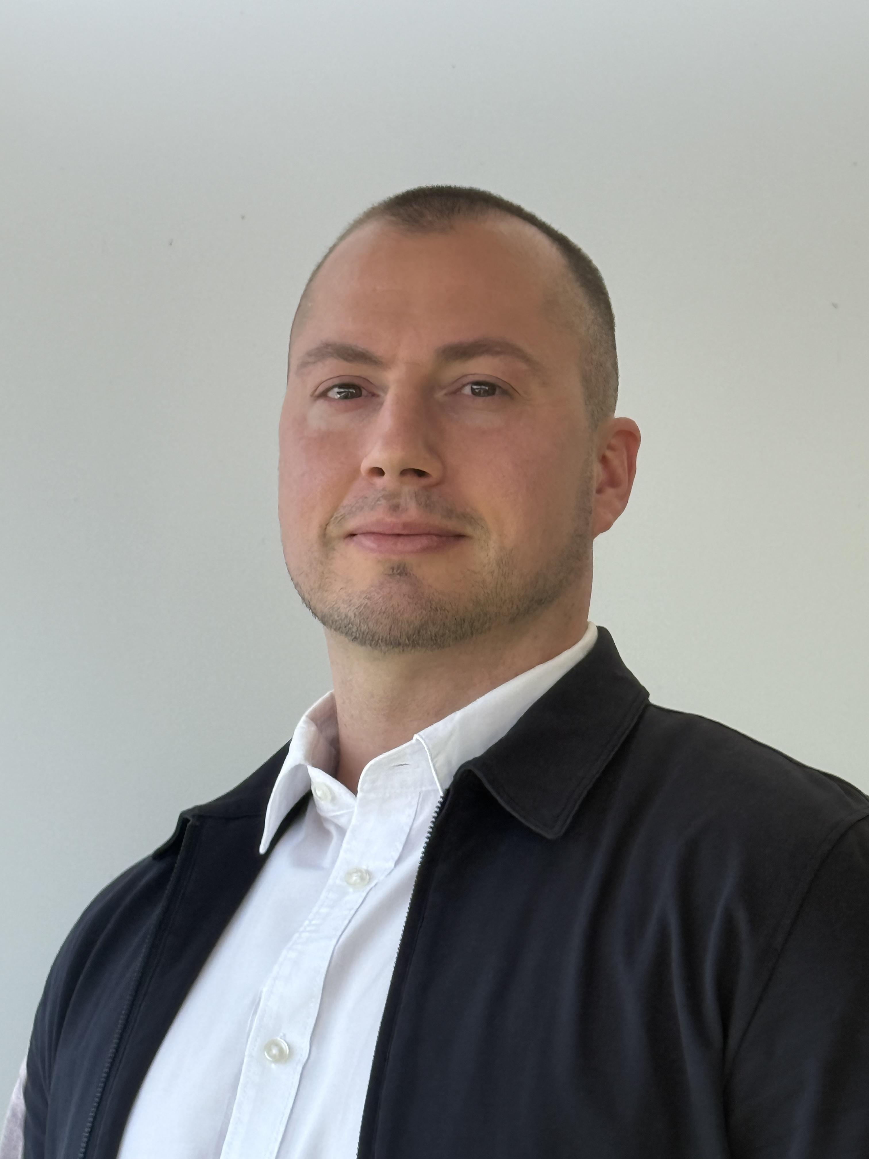 Household Manager Services in Croatia – Zagreb, Dubrovnik