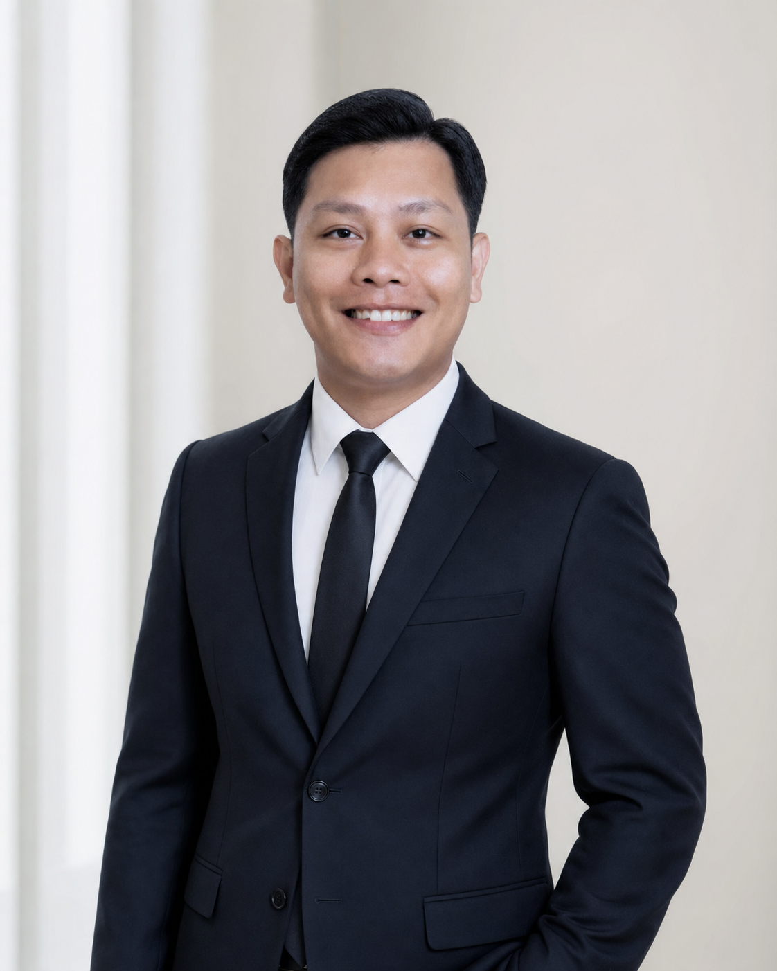 Household Manager Services in Croatia – Zagreb, Dubrovnik - 01