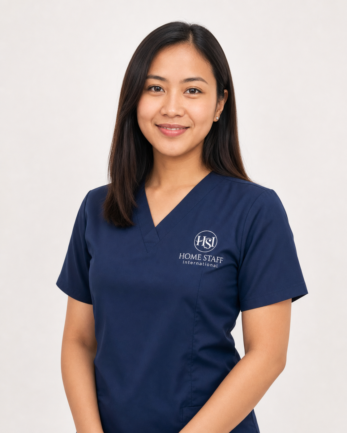 Services of experienced Filipina housekeepers.