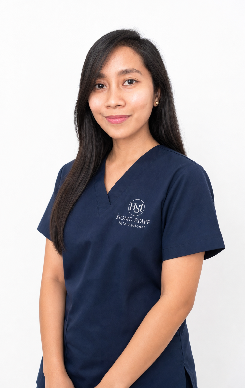 Services of experienced Filipina housekeepers in Denmark – Copenhagen - 03