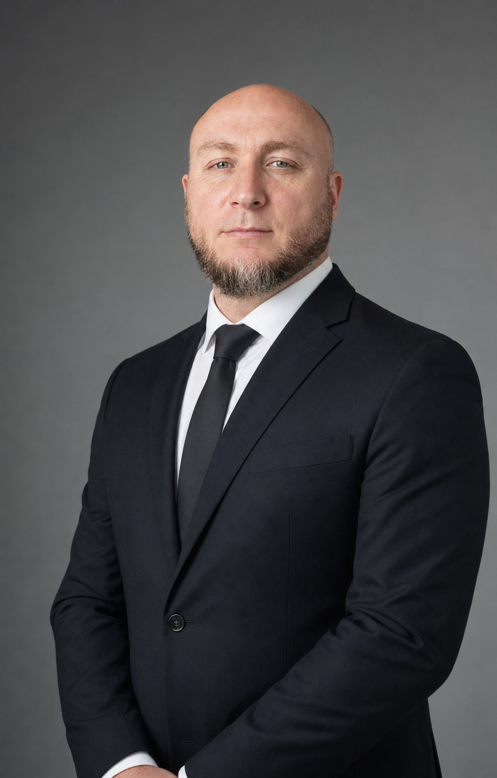 Private House Security Guard in Finland – Helsinki, Tampere - 04