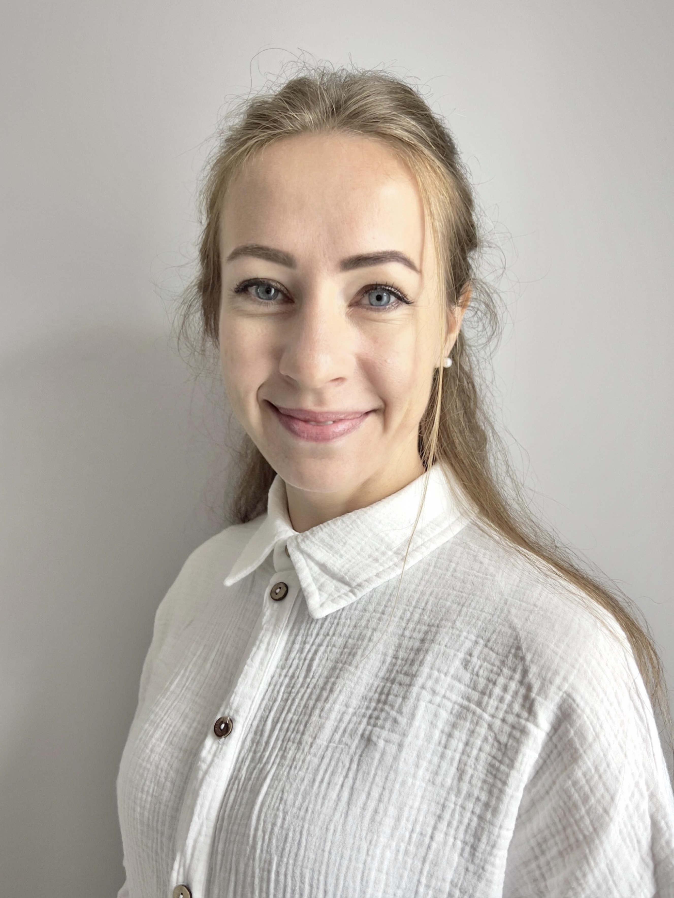 Услуги нянь и гувернанток в Андорре – Андорра-ла-Велья - 11