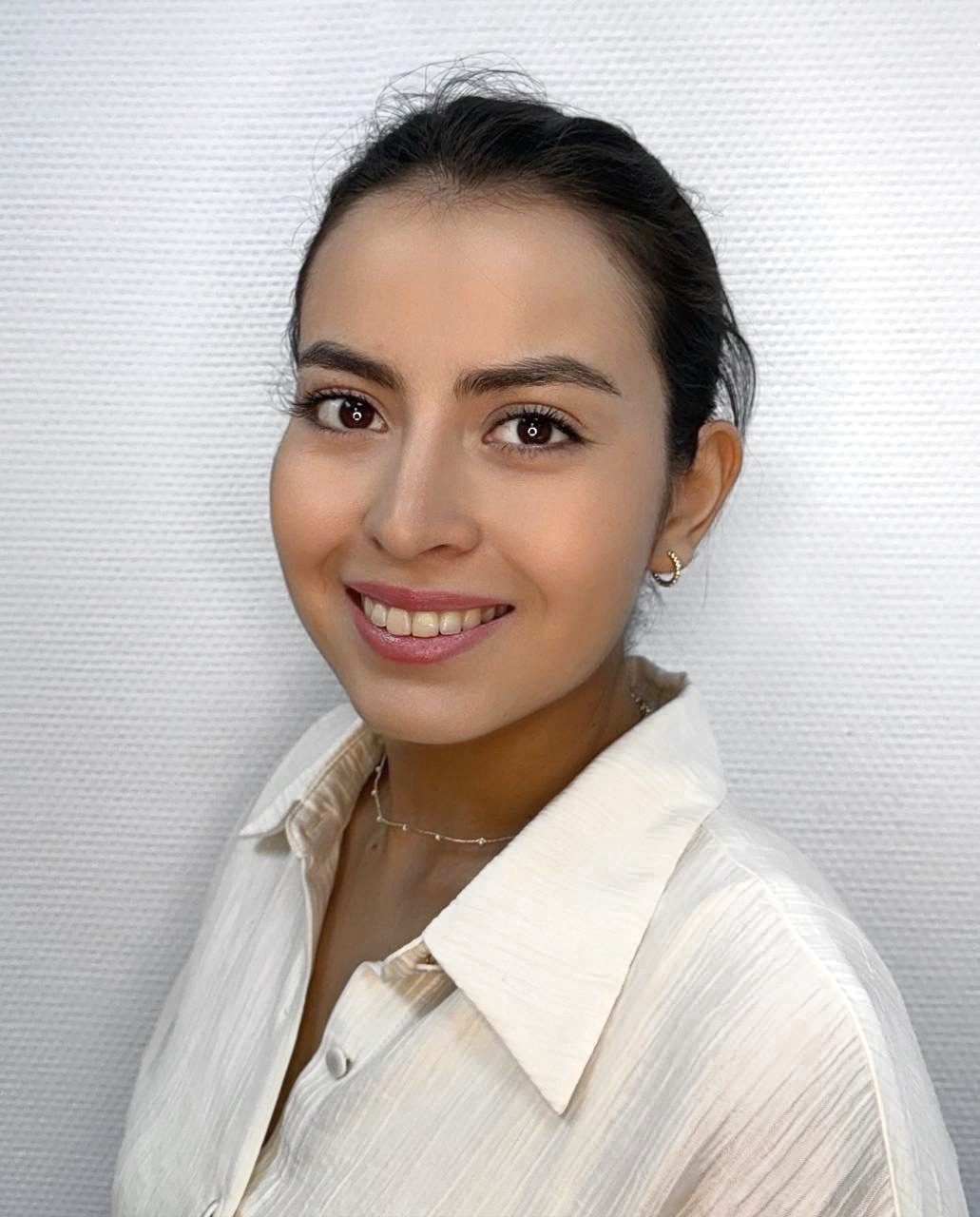 Услуги нянь и гувернанток в Армении – Ереване - 08