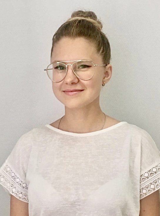 Услуги нянь и гувернанток в Бразилии – Рио-де-Жанейро - 03