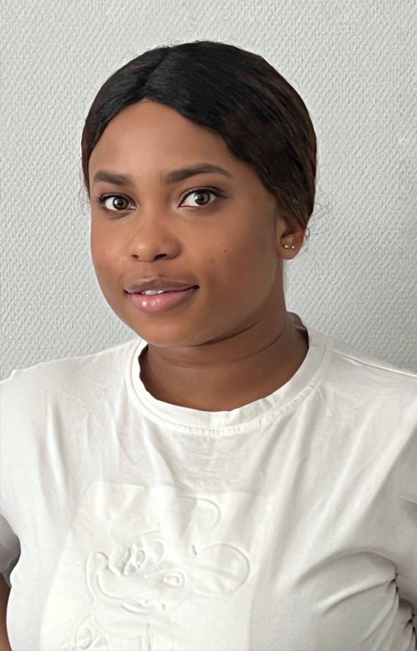 Услуги нянь и гувернанток в ОАЭ – Дубае, Абу-Даби - 05