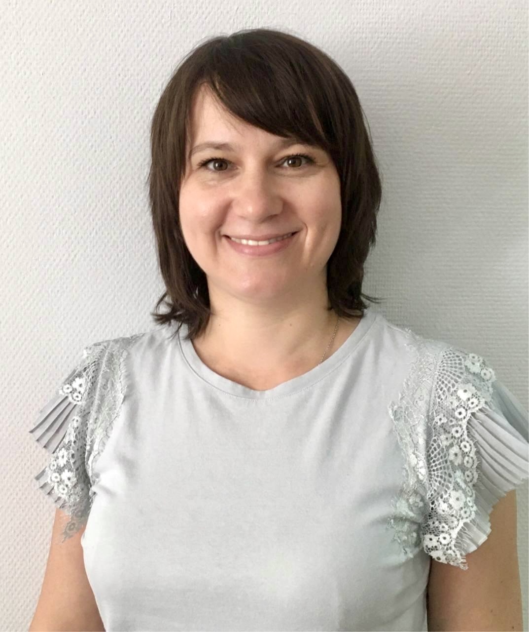 Услуги нянь и гувернанток в Турции – Стамбуле, Анкаре, Анталье - 09