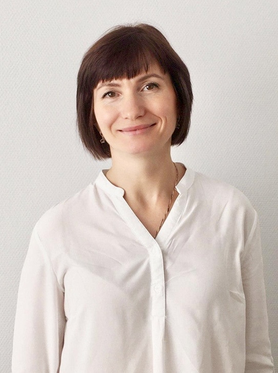 Услуги нянь и гувернанток в Финляндии – Хельсинки, Тампере