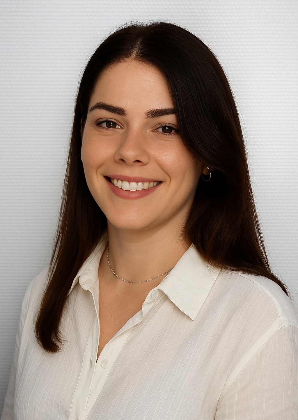 Услуги нянь и гувернанток в Черногории – Подгорице, Будве - 04