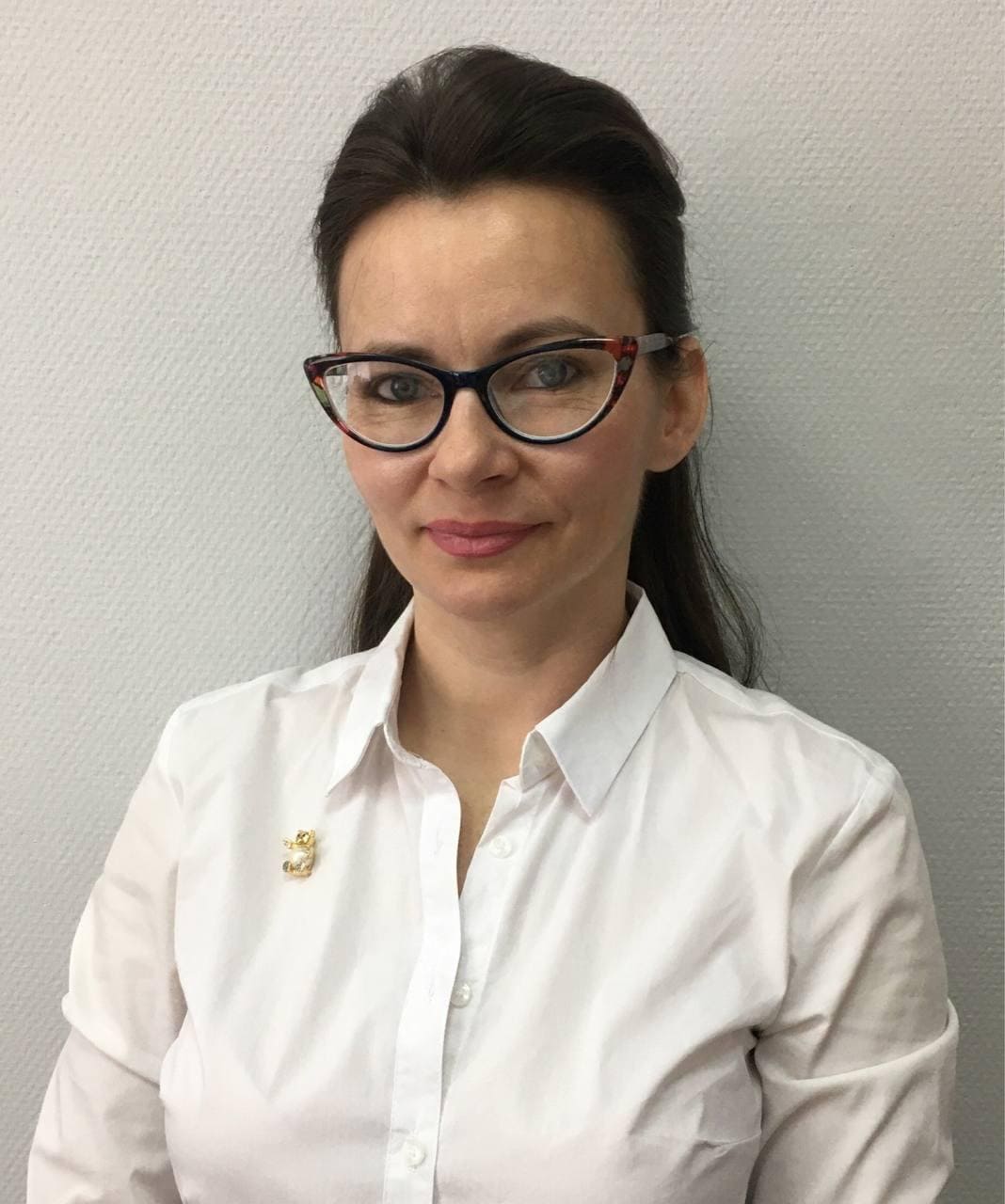 Услуги опытных домработниц в Дании – Копенгагене - 03