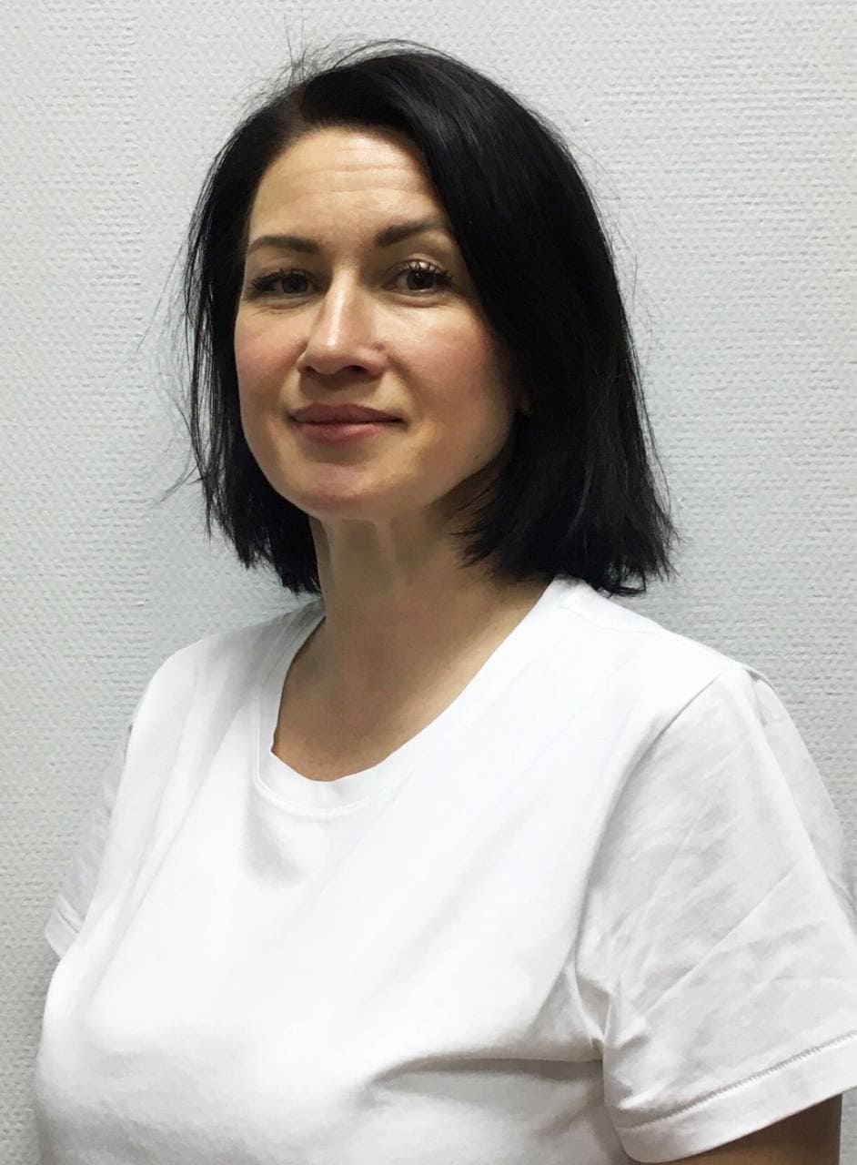 Услуги опытных домработниц в Саудовской Аравии – Эр-Рияде, Джидде