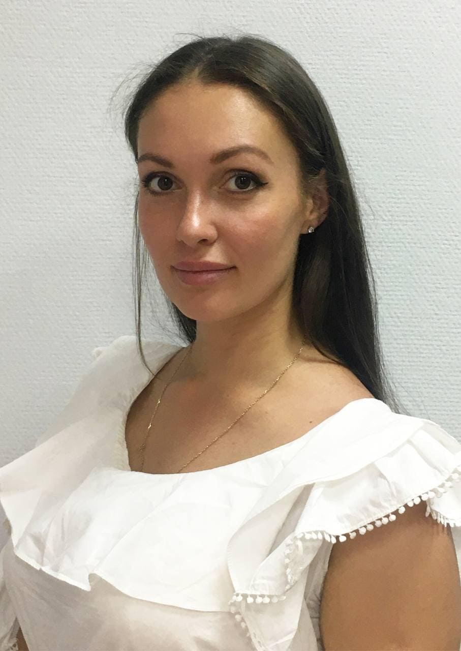 Услуги опытных домработниц в Хорватии – Загребе, Дубровнике - 06