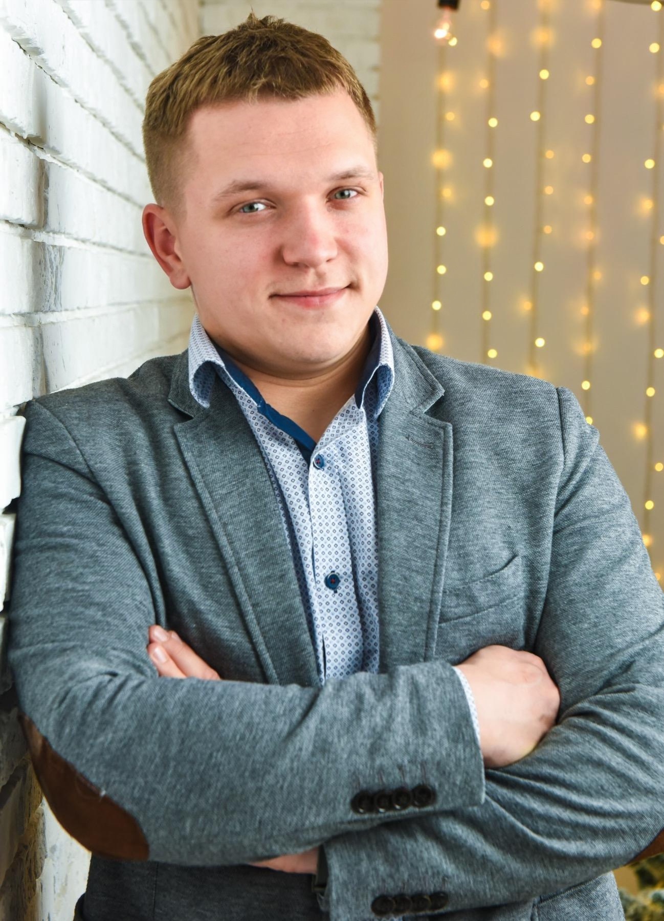 Услуги личного водителя в Азербайджане – Баку