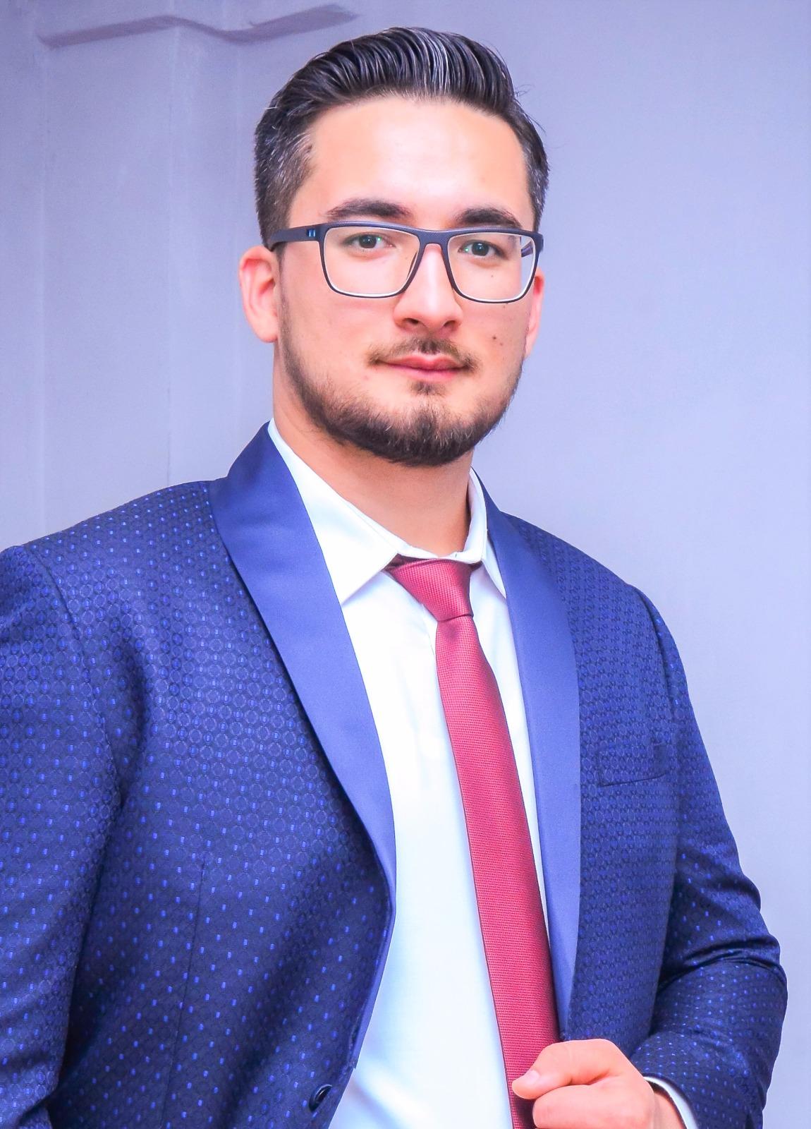 Personal Driver Services in Bulgaria – Sofia - 04