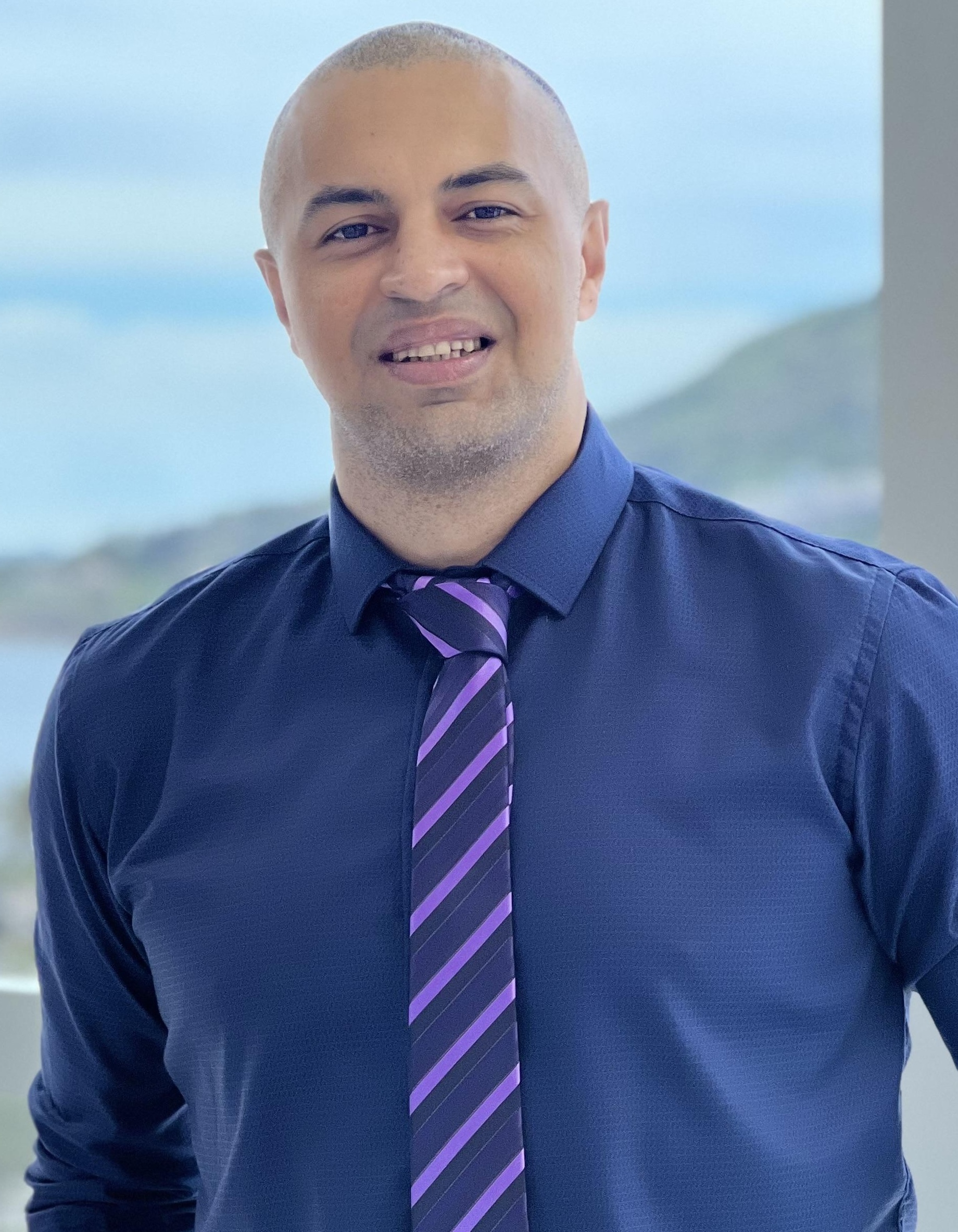 Услуги личного водителя в Румынии – Бухаресте - 05