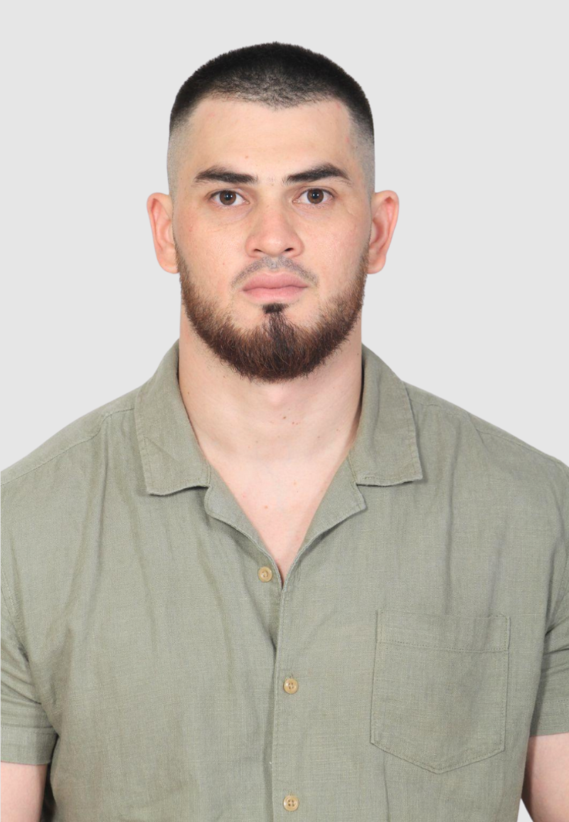 Услуги личного водителя в Саудовской Аравии – Эр-Рияде, Джидде - 03