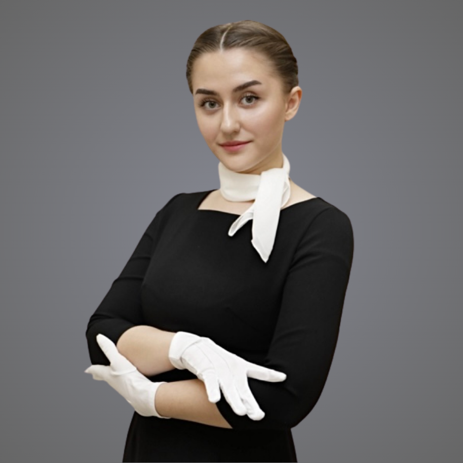 Бортпроводники бизнес-авиации в Кипре – Никосии, Лимассоле, Ларнаке - 03