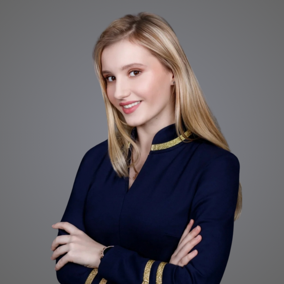 Бортпроводники бизнес-авиации в Катаре – Дохе - 01