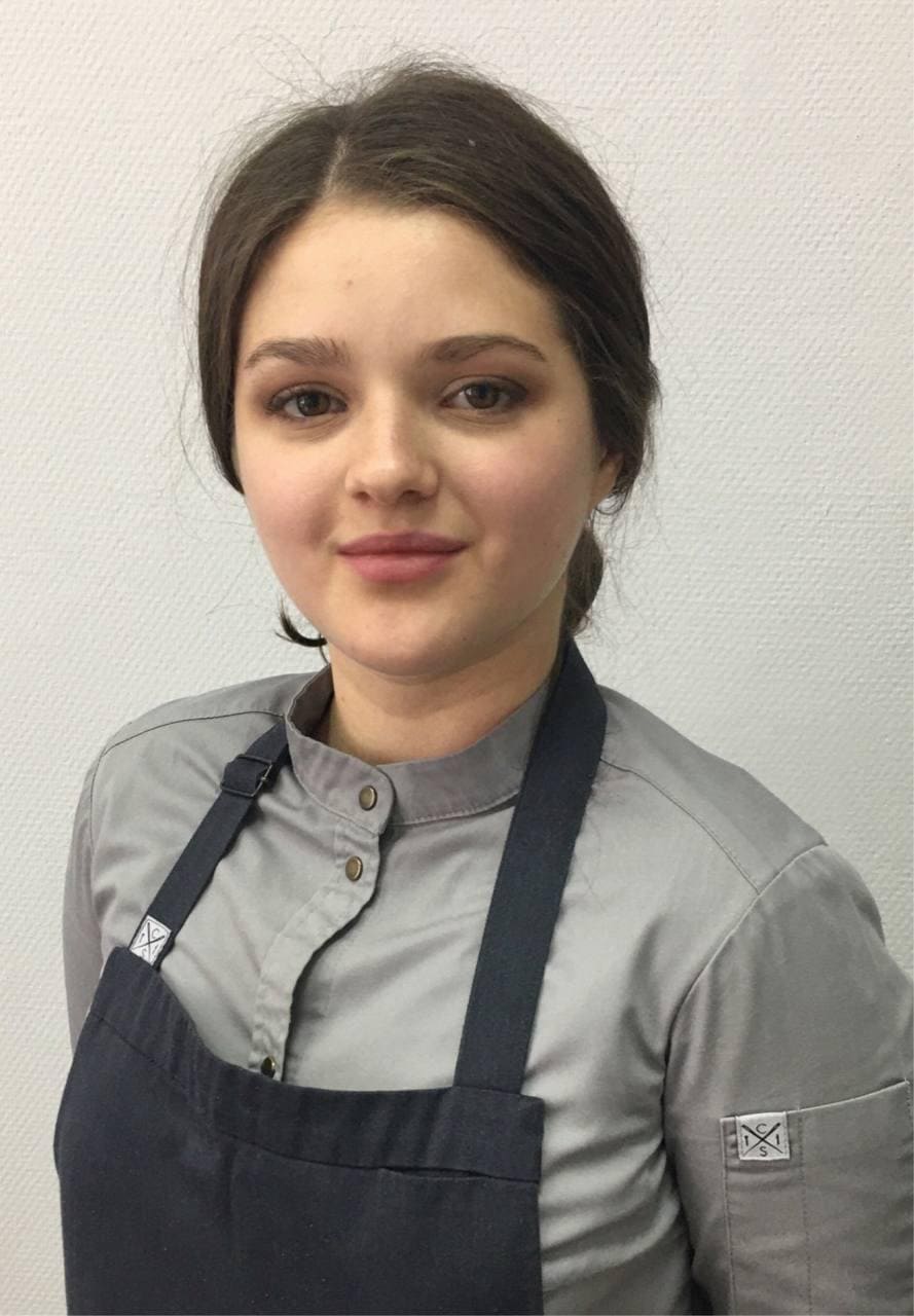 Professional Live-in Housekeeper Services - 01