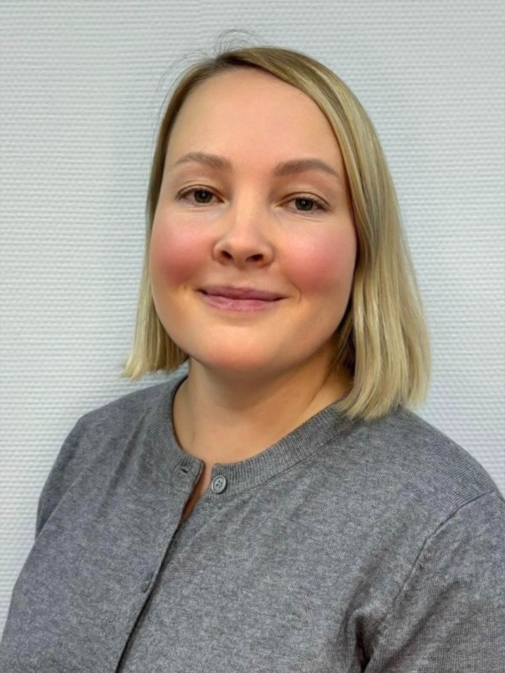 Professional Home and Hospital Caregiver Services in Latvia – Riga - 04