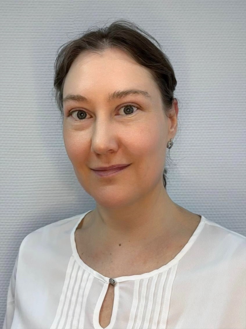 Professional Home and Hospital Caregiver Services in Finland – Helsinki, Tampere - 03