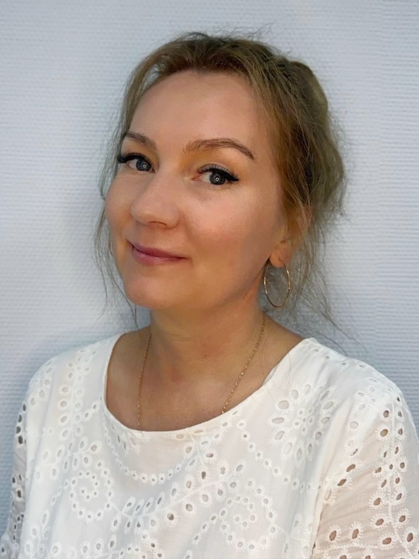 Professional Nurse-Caregiver Services with Medical Background in Kazakhstan – Astana, Almaty - 05