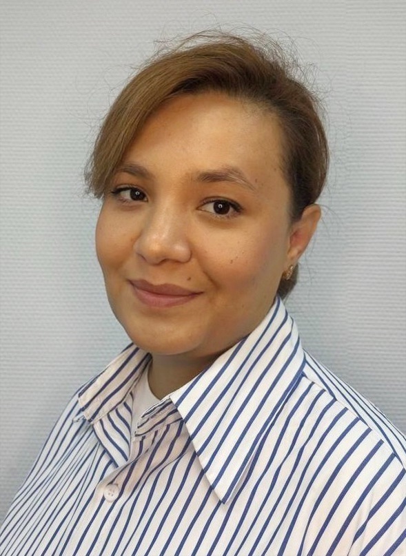 Professional Nurse-Caregiver Services with Medical Background in Sweden – Stockholm - 01