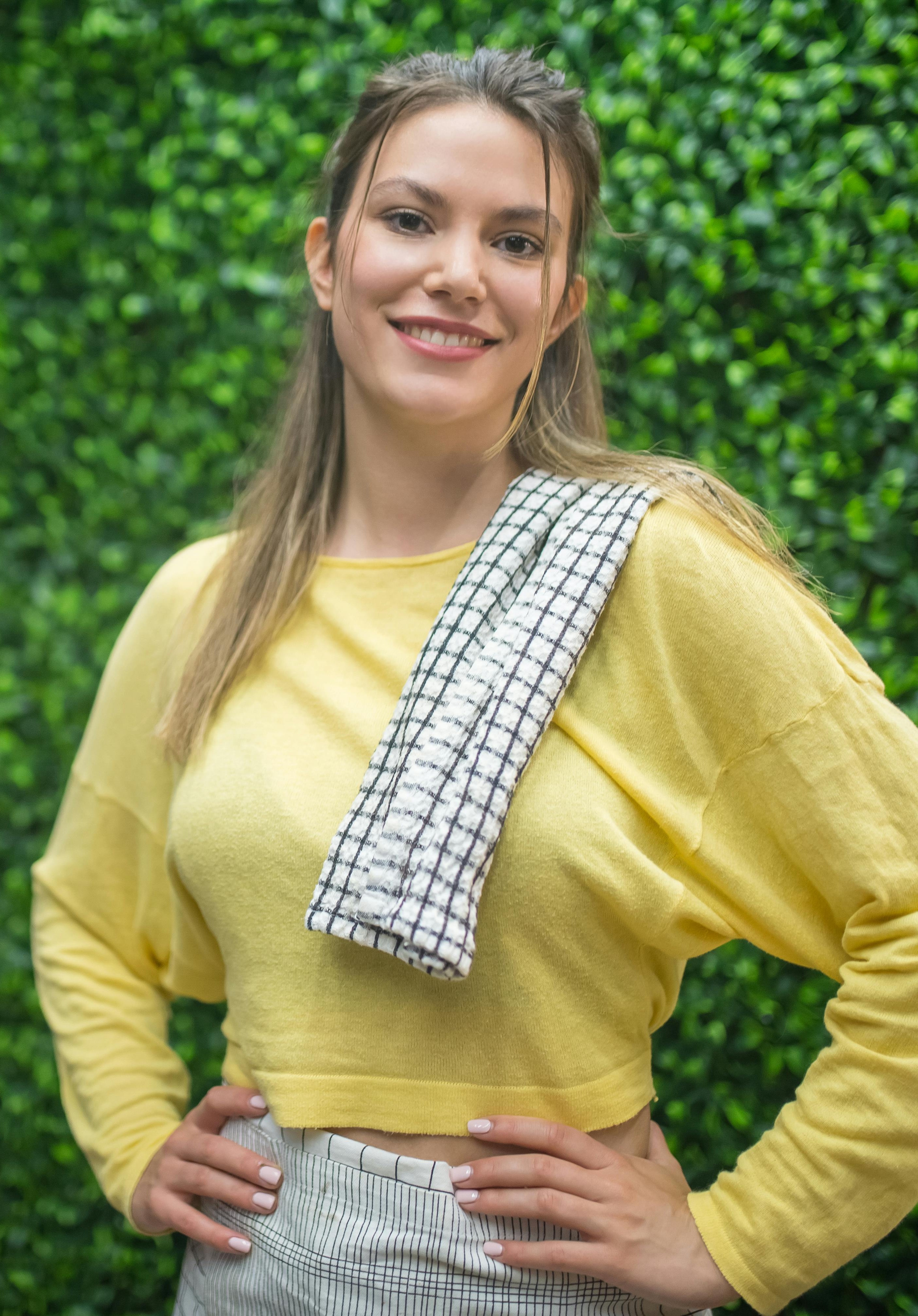 Professional Home Chef Services for Families in Austria – Vienna - 08