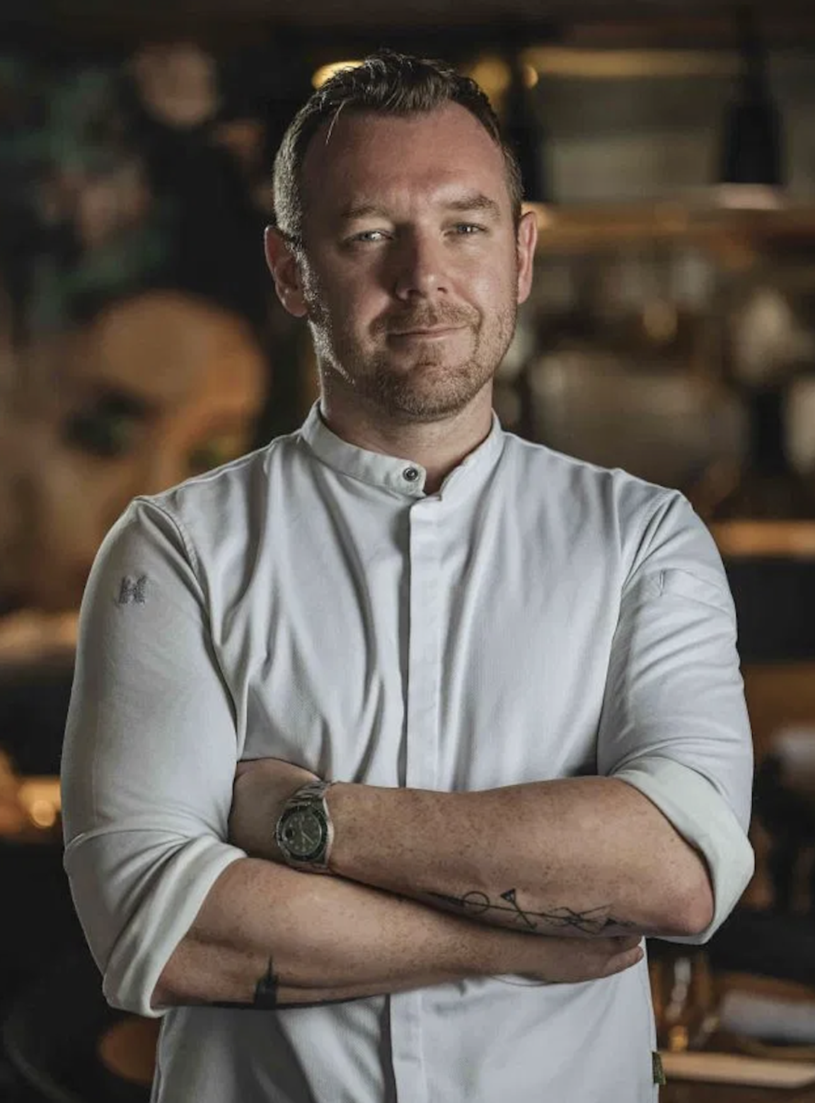 Professional Home Chef Services for Families in Malta – Valletta - 06