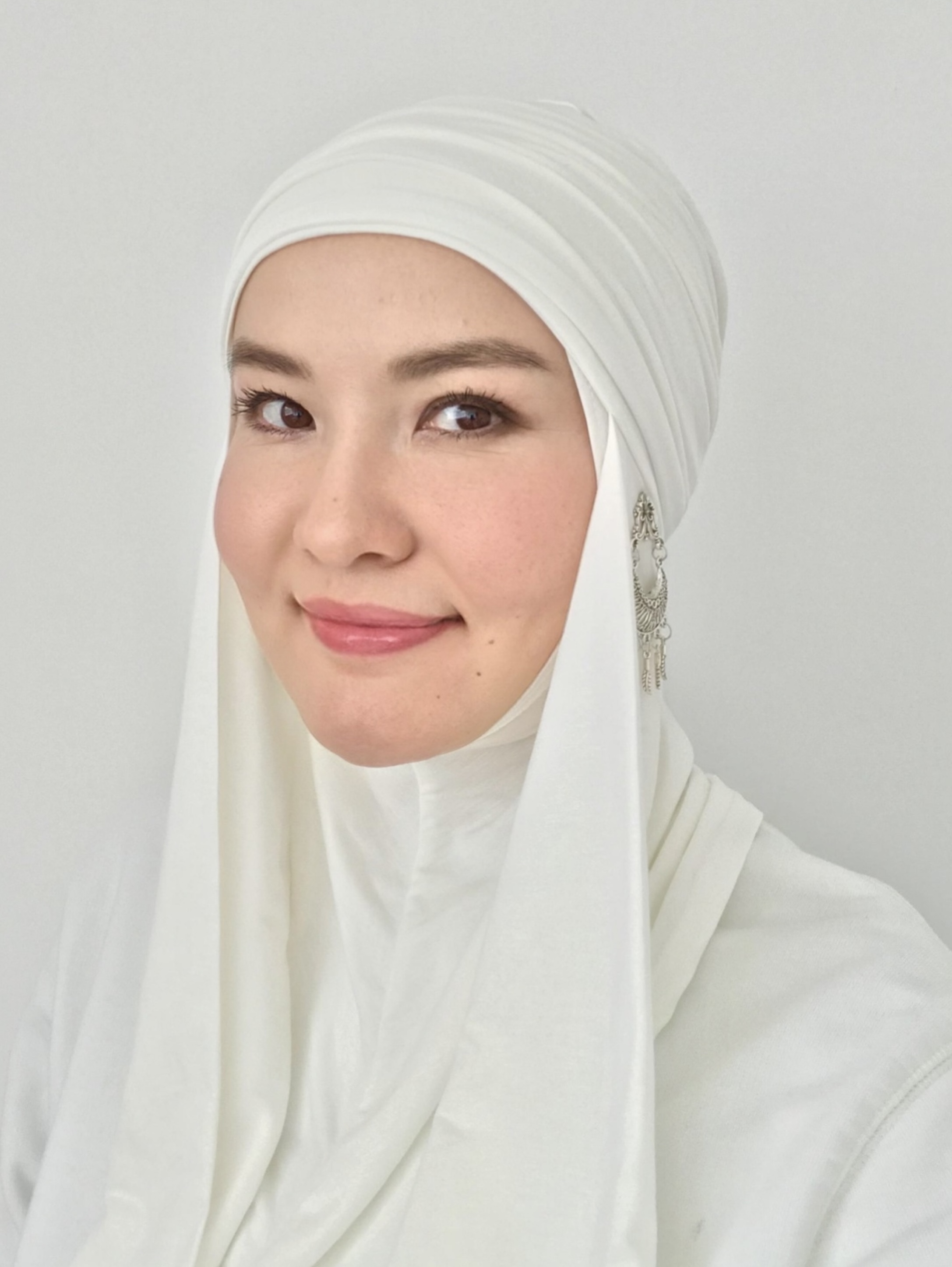 Professional Philippine nanny services - 10