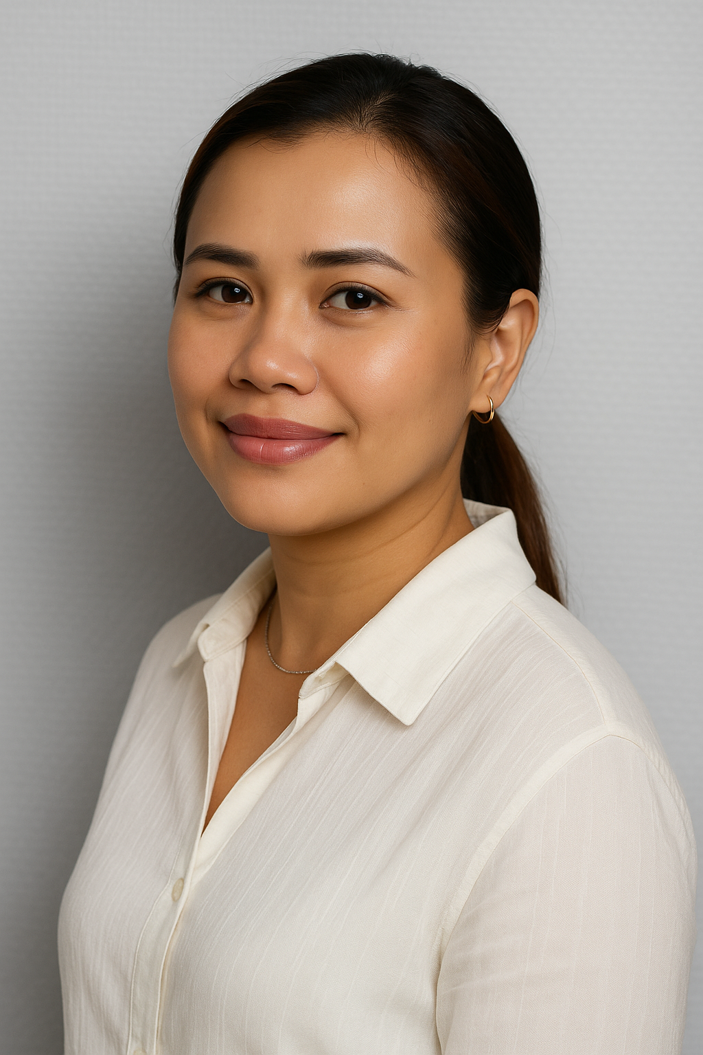 Professional Philippine nanny services - 06