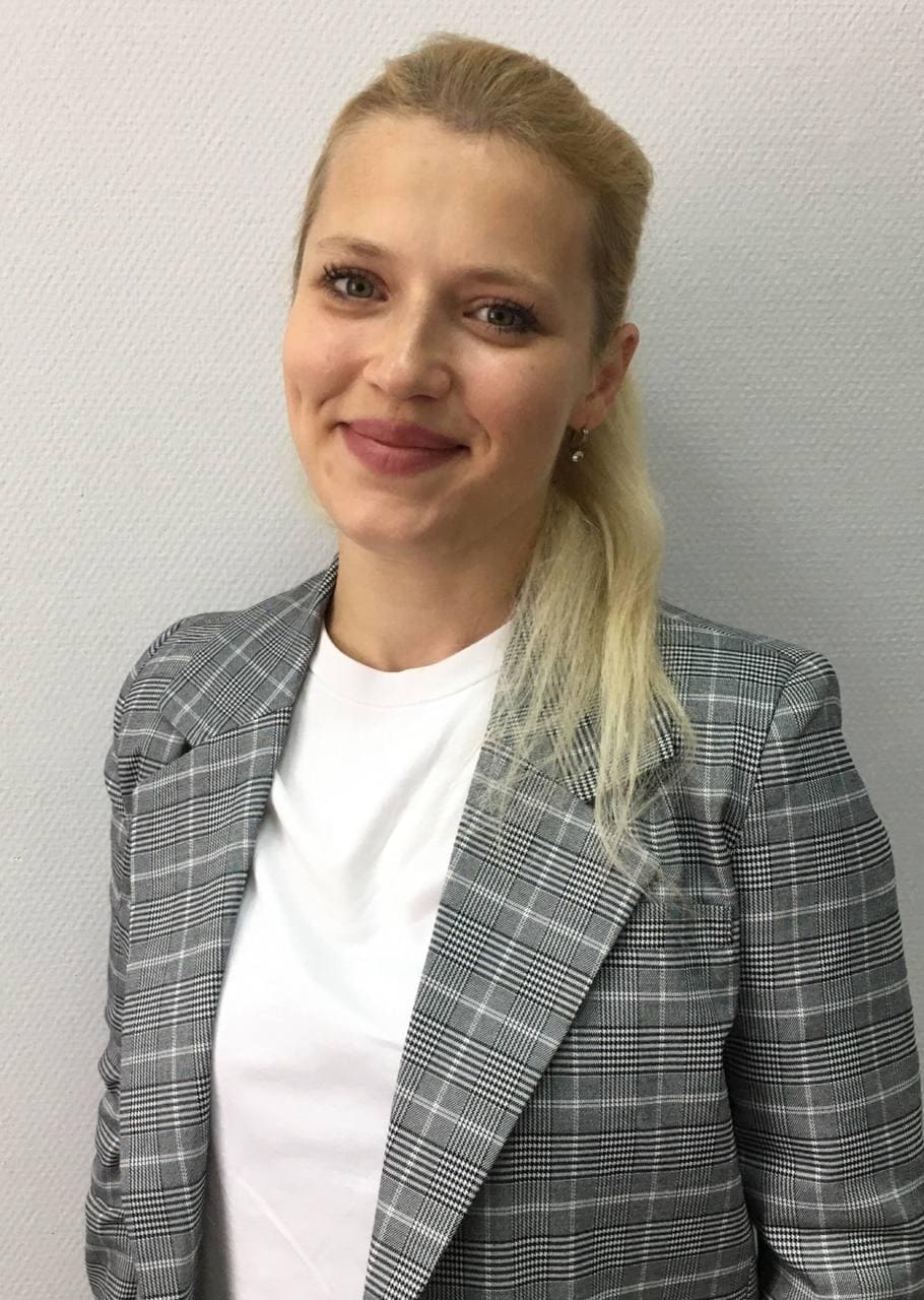 Услуги опытных домработниц - 05