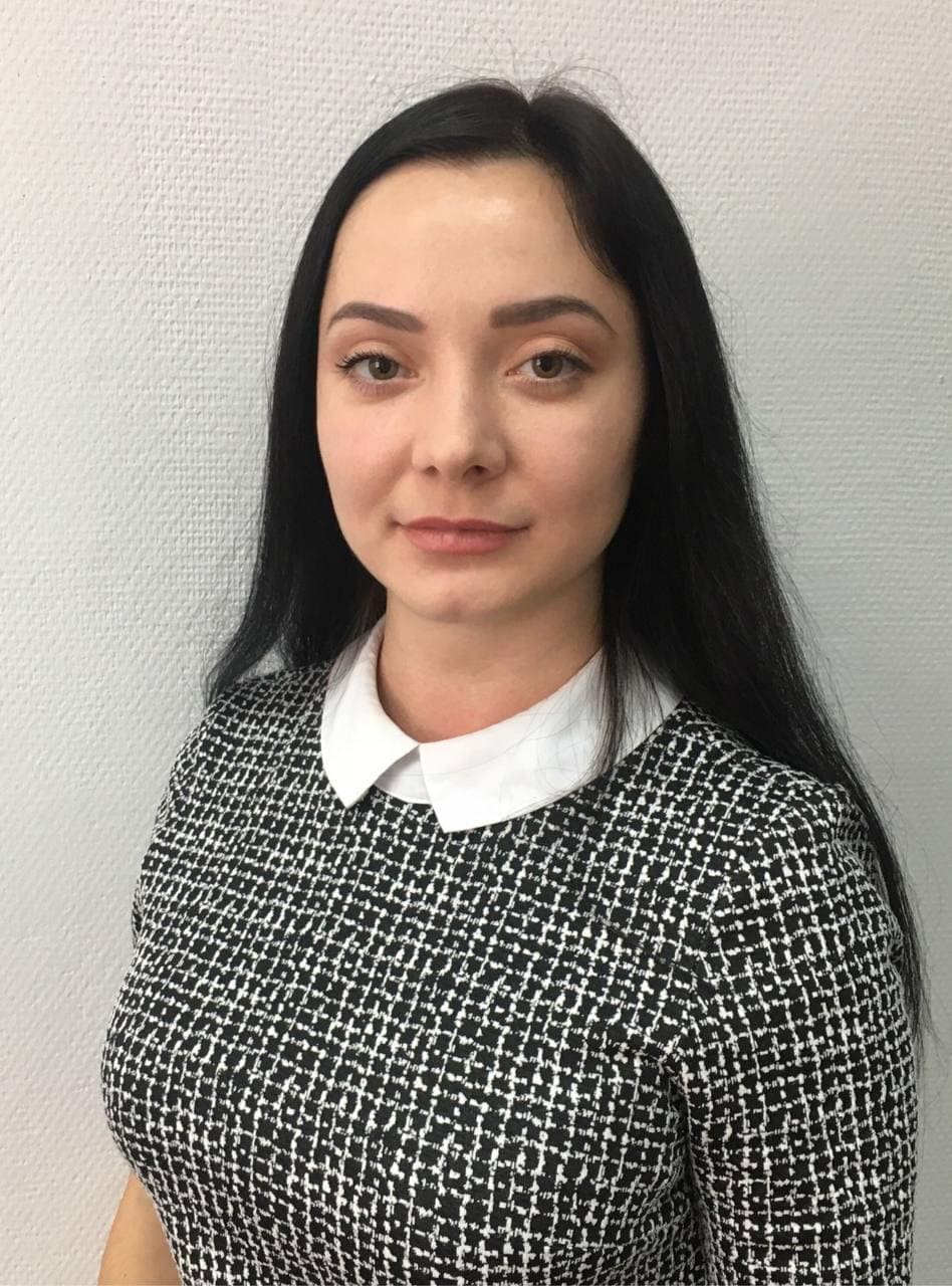 Услуги опытных русскоязычных домработниц - 04