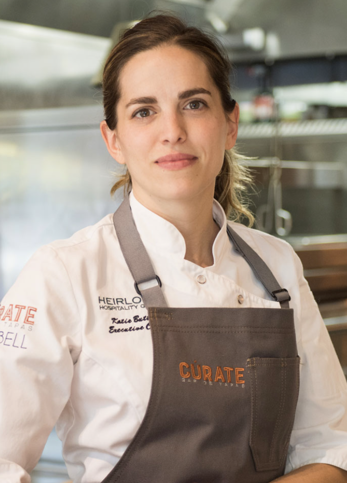 Waitstaff services for events - 03