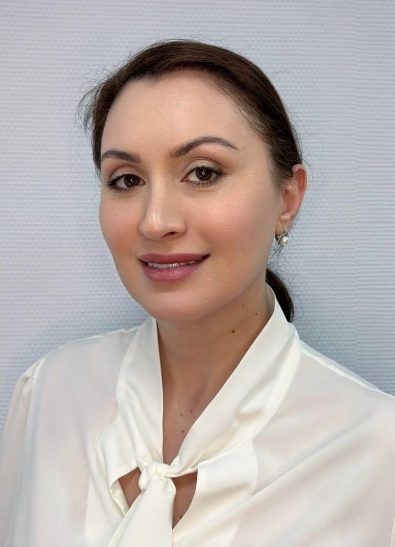 Услуги сиделки с медицинским образованием