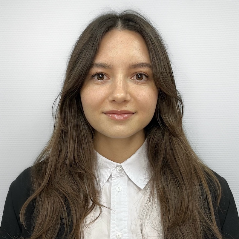 Контакты - 17