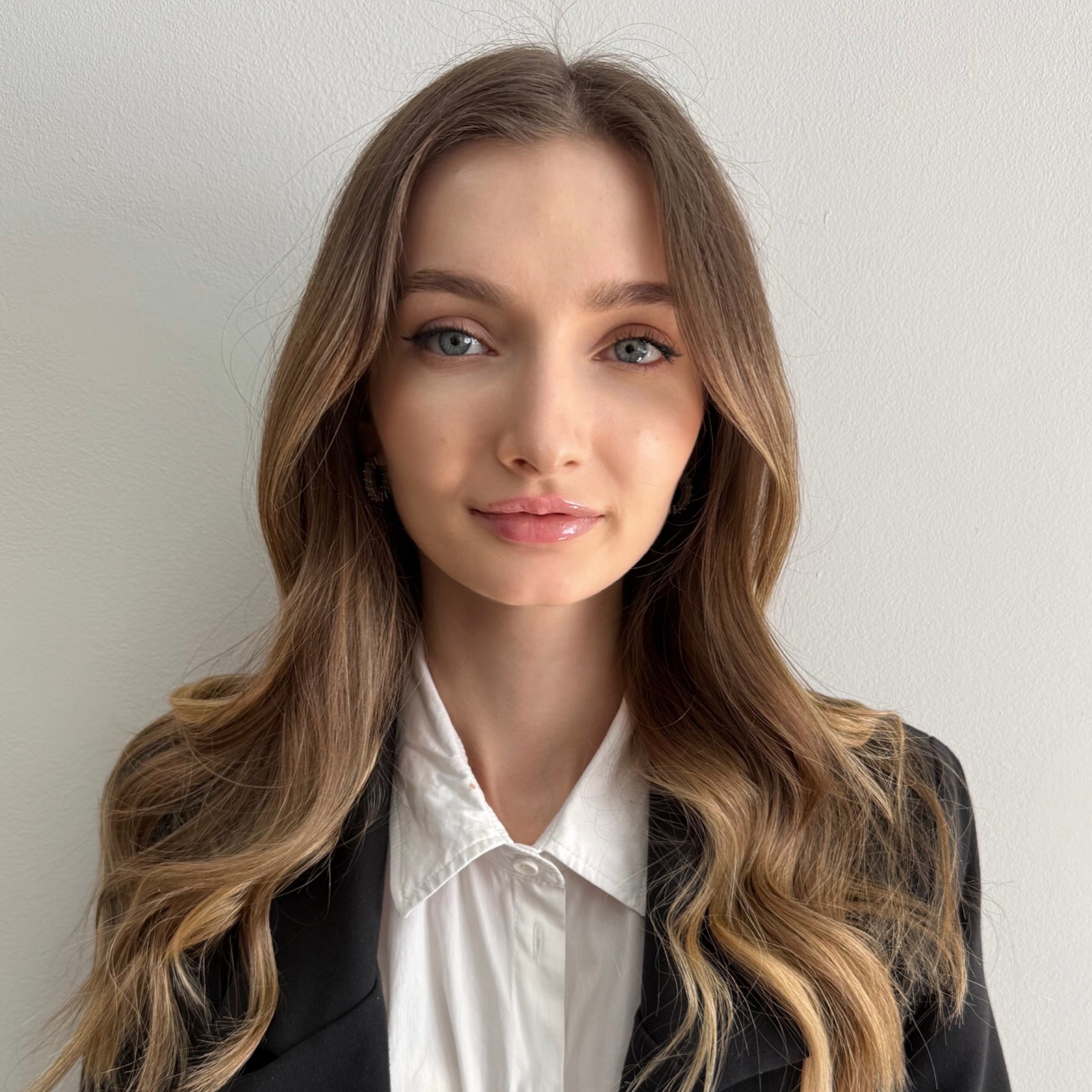 Контакты - 04