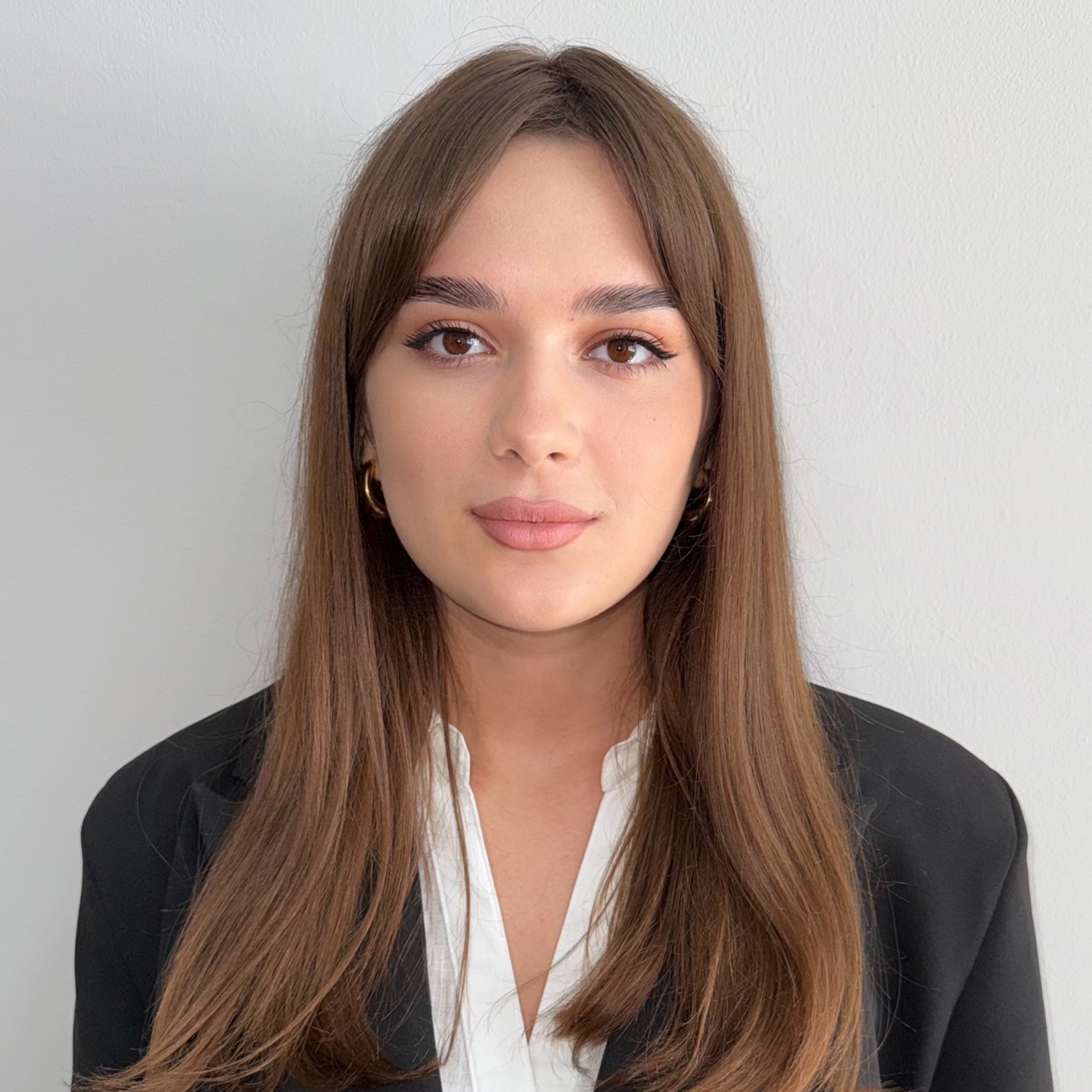 Контакты - 03