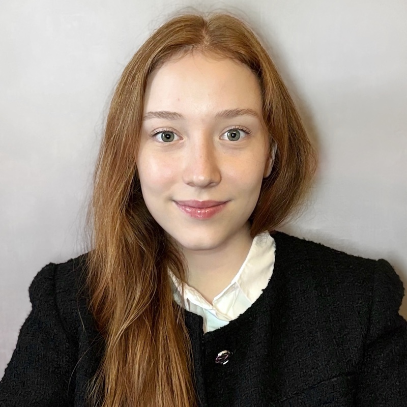 Контакты - 10