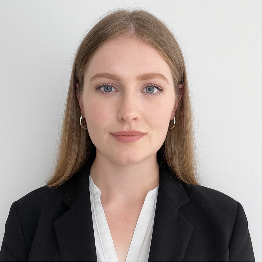 Контакты - 14