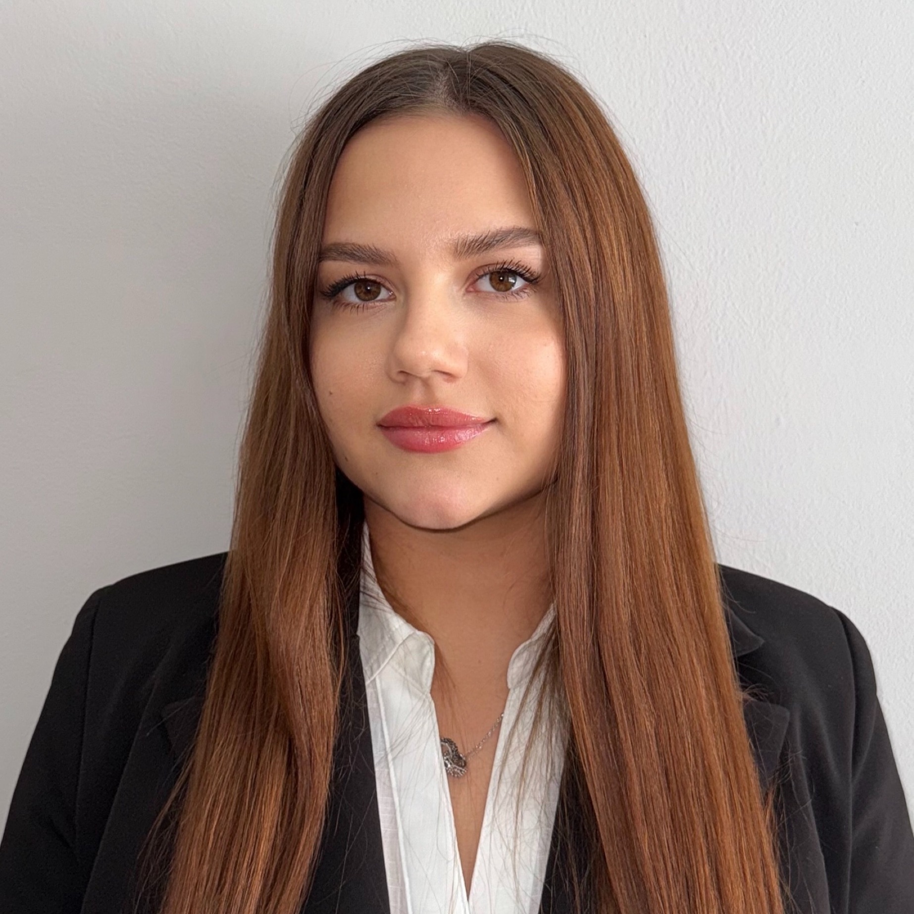 Контакты - 02