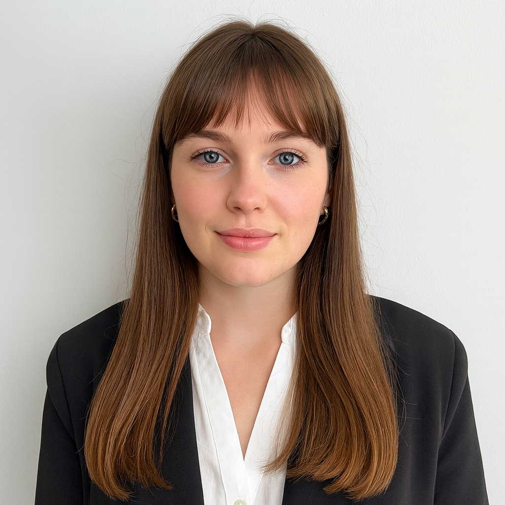 Контакты - 09