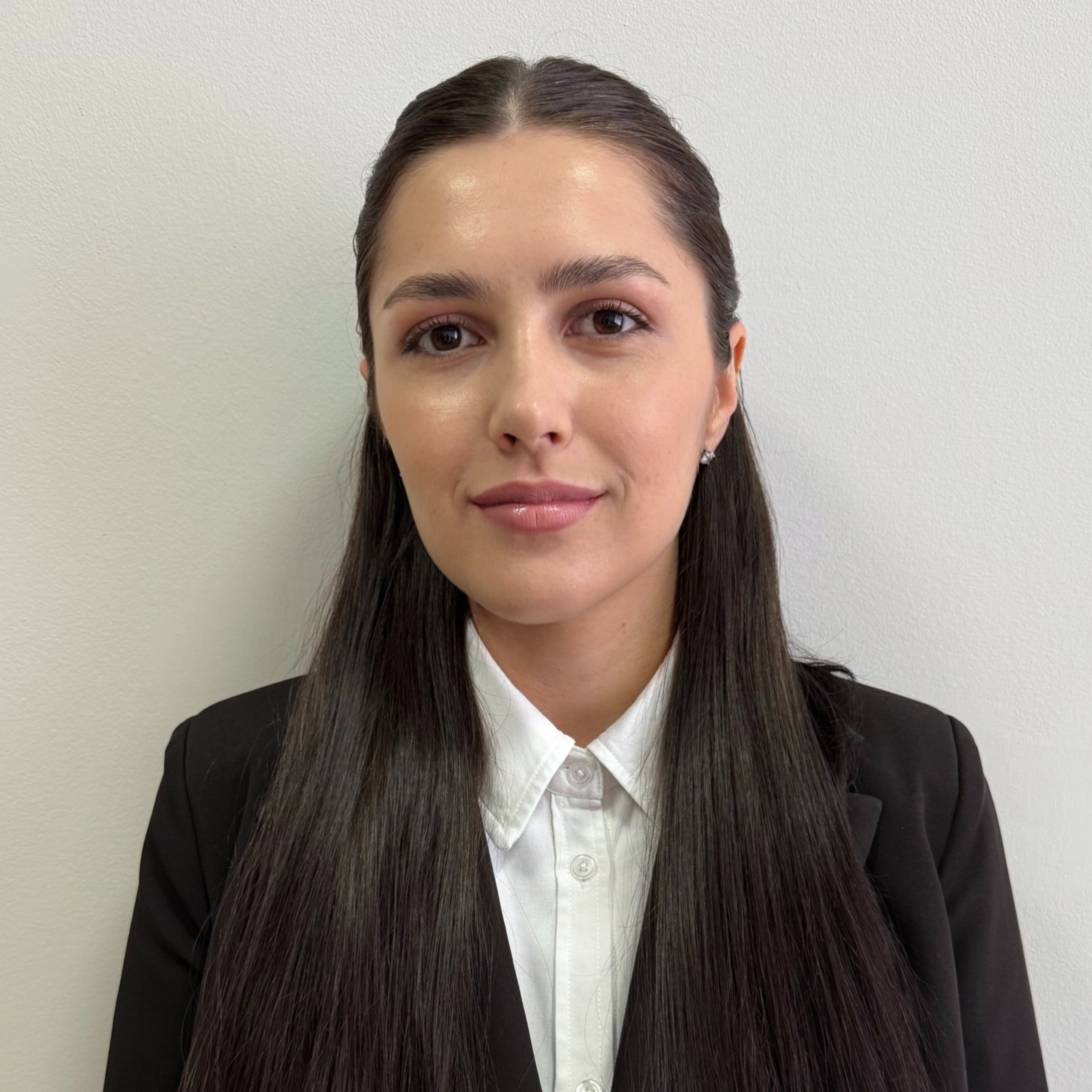 Контакты - 07